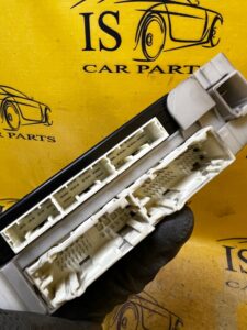 MPX BODY MODUL LEXUS RX III 3 RX450 450H 89221-48451