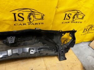 PODSZYBIE OSŁONA PODSZYBIA LEXUS RX 450H III 3