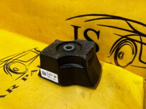 TŁUMIK DRGAŃ DYFERENCJAŁU TYŁ BMW 1 F20 LIFT 2 F22 3 F30 F34 4 F32 F33 F36