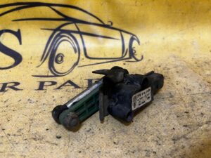 CZUJNIK POZIOMOWANIA ŚWIATEŁ PORSCHE CAYENNE II 7P5