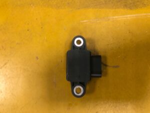 CZUJNIK ESP MODUŁ NISSAN INFINITI Q50 47930JG200