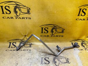 WĄŻ PRZEWÓD RURA RURKA KLIMATYZACJI RENAULT ZOE I Z.E.