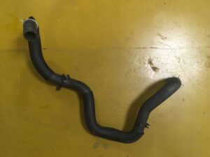 RURA PRZEWÓD WĄŻ WODY RENAULT MEGANE IV 1.8 TCE RS