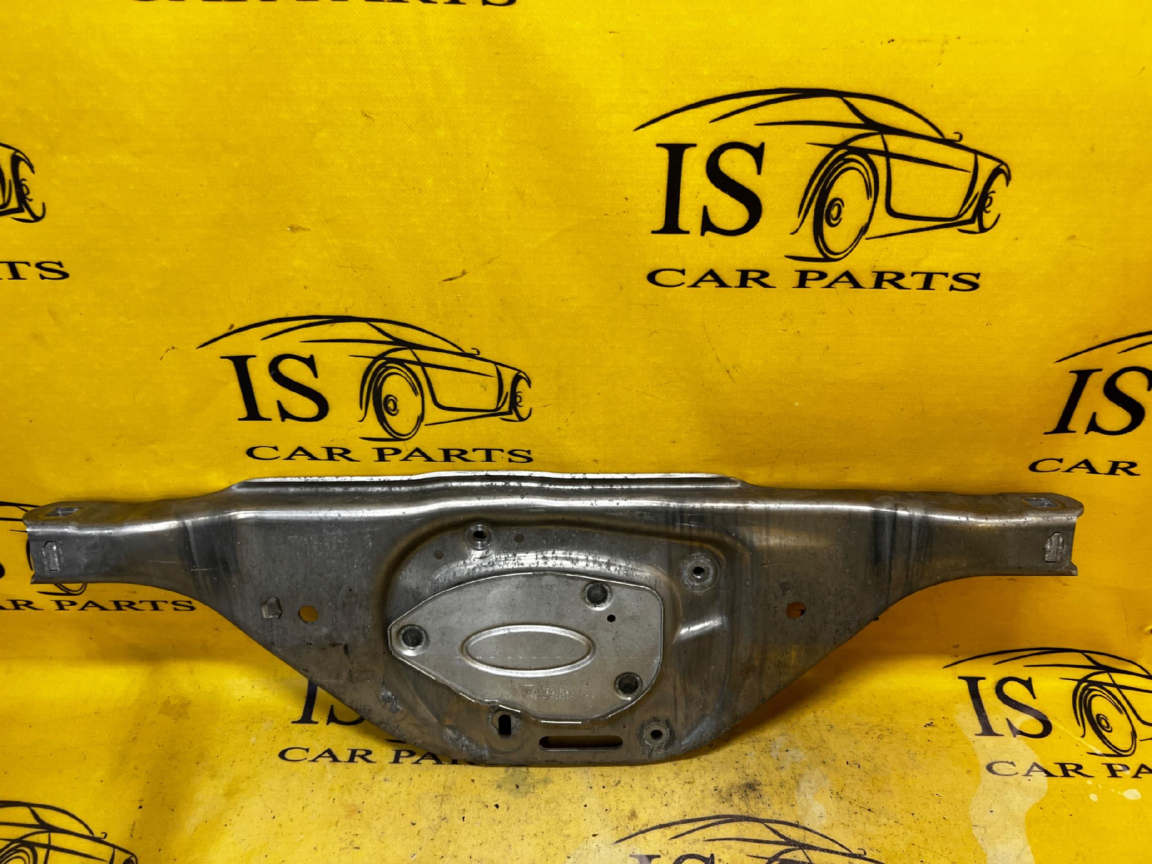 ŁAPA WSPORNIK SILNIKA PORSCHE 911 991 LIFT 3.0