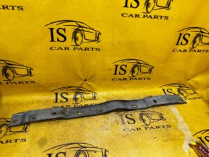 LISTWA ROZPOROWA ROZPÓRKA MERCEDES A KLASA A45 S AMG W177 4MATIC 2019-