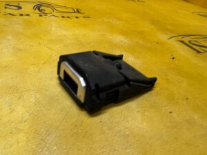 KAMERA PRZÓD PRZEDNIA RADAR SENSOR ASYSTENT PASA NISSAN X-TRAIL T32