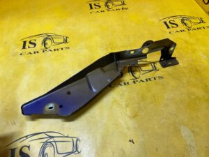 OKULAR MOCOWANIE BŁOTNIKA LAMPY PRZÓD LEWY CITROEN C4 GRAND PICASSO II EEB