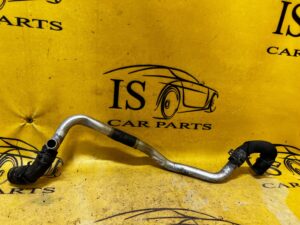 RURA PRZEWÓD WODY AUDI A8 D4 4.0 TFSI LIFT