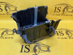 OSŁONA OBUDOWA AKUMULATORA FORD FIESTA MK8