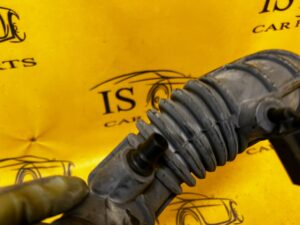 DOLOT RURA PRZEWÓD POWIETRZA RENAULT MEGANE IV 1.2