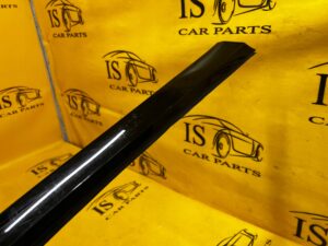 LISTWA BŁOTNIKA PRZÓD PRAWY PRAWA RENAULT SCENIC IV