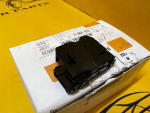 STEROWNIK ELEKTRONIKA KIEROWNICY BMW 5 G30 6 G32 7 G11 X5 G05 NOWY OEM