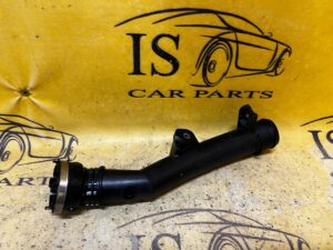 RURA PRZEWÓD POWIETRZA DOLOT CITROEN PEUGEOT OPEL 1.5 BLUE HDI EHDI