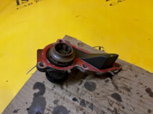 POMPA WODY WODNA DACIA DUSTER II 1.0 TCE H4D F480