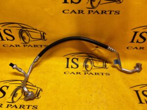 WĄŻ PRZEWÓD RURA KLIMATYZACJI FORD KUGA MK2 MONDEO