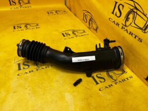 WĄŻ RURA PRZEWÓD DOLOT POWIETRZA TURBO FORD FUSION LIFT USA 2.0 ECOBOOST