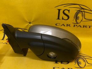 FORD KUGA MK3 LUSTERKO LEWE 11 PIN ASYSTENT EUROPA