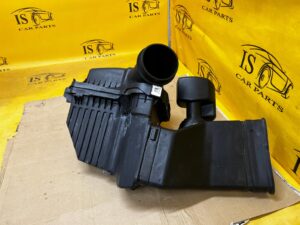 OBUDOWA FILTRA RURA DOLOT POWIETRZA FORD MUSTANG VI 3.7