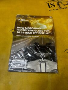 SZKŁO OCHRONNE WYŚWIETLACZA 10,25 K35 K48 K52 NOWE OEM