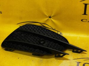 KRATKA ZDERZAKA MERCEDES E KLASA AMG W213 W238