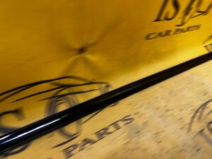 LISTWA DACHOWA PRAWA RANGE ROVER EVOQUE L538 3 DRZWI