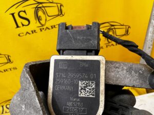 CZUJNIK POZIOMOWANIA ŚWIATEŁ LEWY BMW SERIA 5 G30