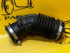 RURA DOLOT POWIETRZA PRZEWÓD RENAULT DACIA 1.5 DCI