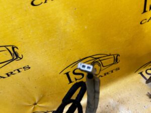 WIĄZKA INSTALACJA ANTENOWA NISSAN X-TRAIL T32