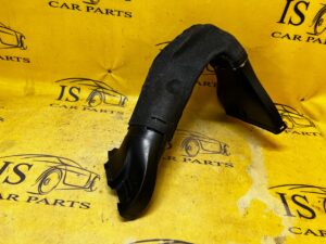 RURA KANAŁ POWIETRZA CHŁODZENIA BATERII PEUGEOT 508 I RXH HYBRID4