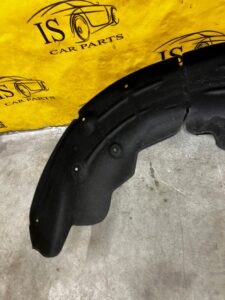 NADKOLE KOMPLETNE TYŁ LEWY LEWE RENAULT ESPACE VI