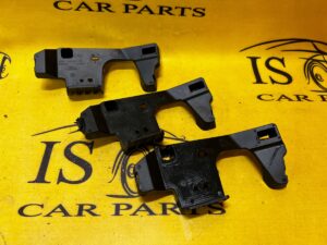 UCHWYT MOCOWANIE WSPORNIK FORD KUGA MK3 ESCAPE