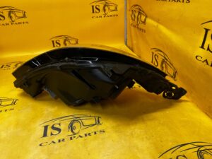 REFLEKTOR LAMPA PRZEDNIA PRZÓD LEWY LEWA PEUGEOT 308 II T9 EU