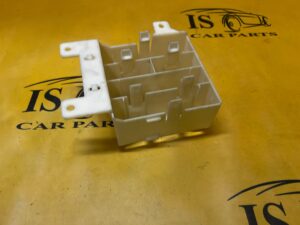 PODSTAWA STEROWNIKA UCHWYT MOCOWANIE STEROWNIKÓW MODUŁÓW BMW X5 E70 X6 E71