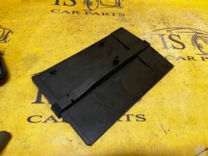 PODSTAWA MOCOWANIE AKUMULATORA DACIA SANDERO II DUSTER II