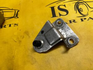 WSPORNIK UCHWYT ROZPÓRKI LEWY BMW X5 F15 X5M E70 F85 X6 F16 X6M E71 F86