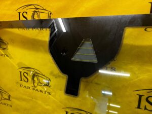 SZYBA PRZÓD CZOŁOWA SOUNDSCREEN FORD KUGA MK3