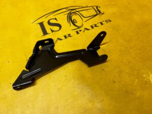 WSPORNIK OSŁONY TERMICZNEJ SILNIKA PEUGEOT CITROEN 1.6 EHDI 1.6 BLUE HDI