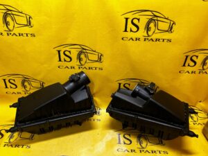 OBUDOWA FILTRA POWIETRZA RANGE ROVER L405 L494 4.4