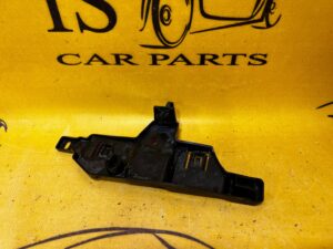 LEWY WSPORNIK ŚLIZG MOCOWANIE FORD KUGA MK3