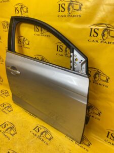 DRZWI PRAWE TYLNE PRZEDNIE RENAULT MEGANE IV 4 HB TED69 D69