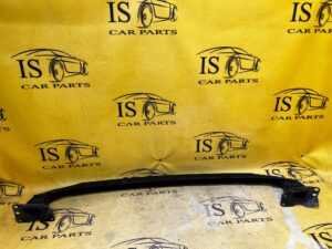 BELKA WZMOCNIENIE ZDERZAKA PRZÓD PEUGEOT 508 I RXH HYBRID4