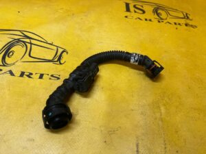 RURA PRZEWÓD CZUJNIK CIŚNIENIA FORD FUSION LIFT USA 2.0 ECOBOOST