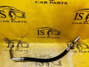 WĄŻ PRZEWÓD RURA RURKA KLIMATYZACJI RENAULT CAPTUR I PRZEDLIFT