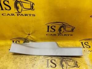 OSŁONA LISTWA PROGU DRZWI PRAWY PRAWA TYŁ INFINITI Q50