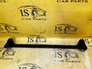 ROZPÓRKA WZMOCNIENIE PORSCHE 911 991 GTS LIFT 3.0