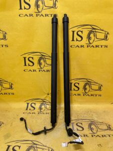 KOMPLET SIŁOWNIKI KLAPY LR L462 DISCOVERY V