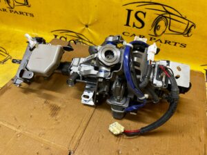 KOLUMNA KIEROWNICZA WSPOMAGANIE ELEKTRYCZNE INFINITI Q50