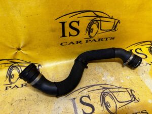 RURA PRZEWÓD CHŁODNICY WODY BMW E92 M3 7840661