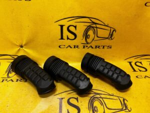 DOLOT PRZEWÓD POWIETRZA PEUGEOT CITROEN 1.6 HDI