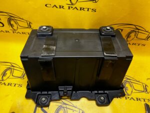 PODSTAWA OSŁONA AKUMULATORA RANGE ROVER VOGUE L405